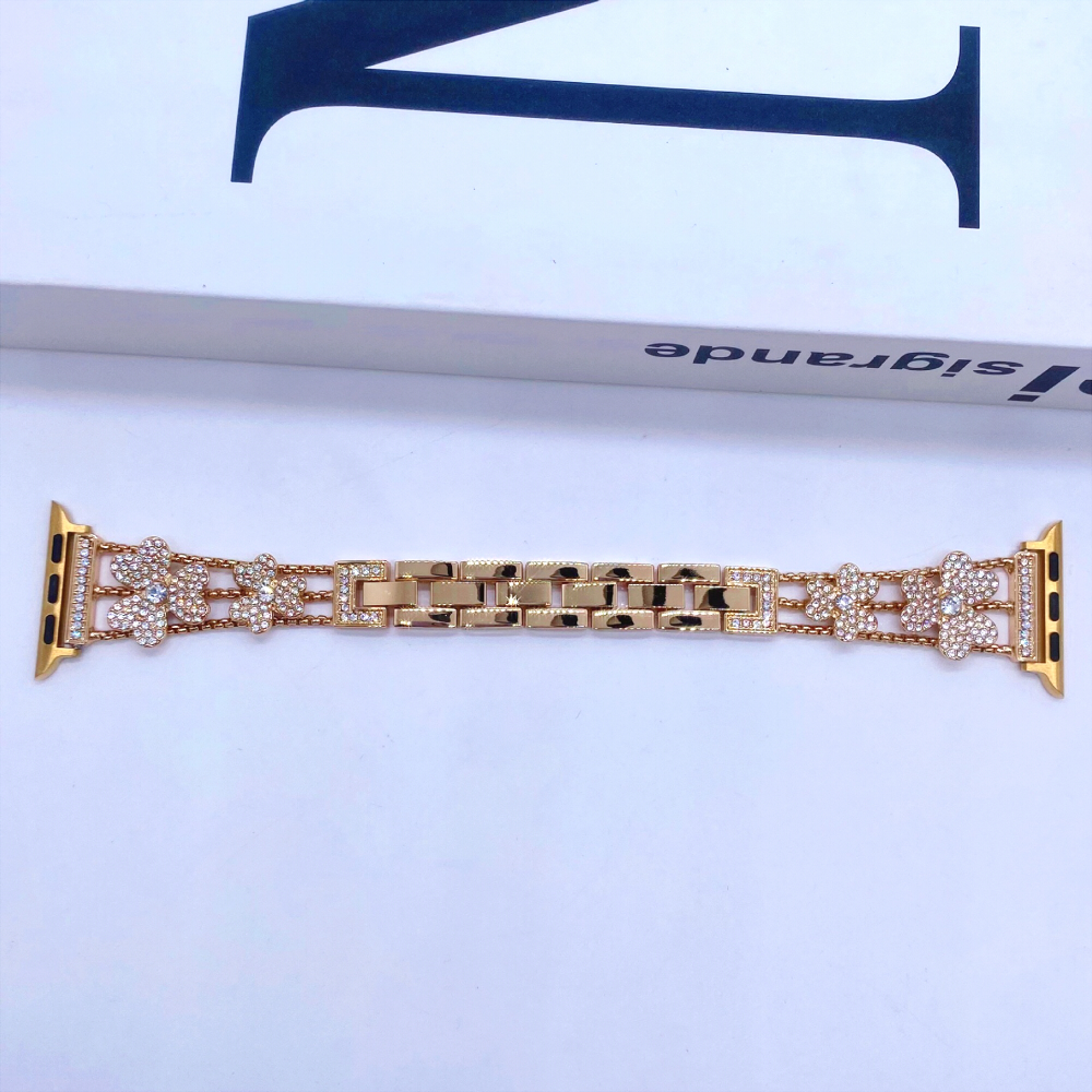 Oro