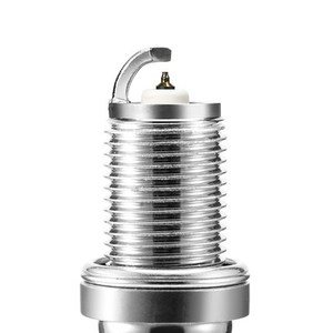 Candela NGK per Motore Auto 5002 BKR7EIX-11 per <span class=keywords><strong>PEUGEOT</strong></span> 1.9 <span class=keywords><strong>Sport</strong></span> MI-16 1987-1993, Aston Martin 3.2 1995-2003/1994-2003 - Product Image 5