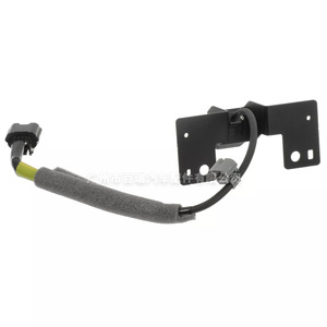 Front View <b>Camera</b> 284F1-6CA0A For 2019-2022 Nissan Altima 12V 480x600 Night Vision <b>Dash</b> Cam - Product Image 2