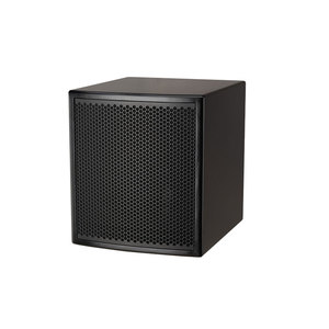 Système de haut-parleurs domestiques 5.1 7.1 Cinéma Atmos Personnalisation audio d'usine Logo peint au laser OEM ODM Système domestique 108 - Product Image 3
