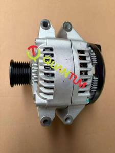 Conjunto de Motor O.E.M. para B.M.W Serie 5 F18, Motor de Repuesto Original, Pieza Automotriz Genuina T002A10047 1231591529 F1813.0 - Product Image 4