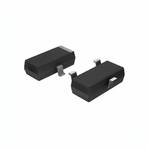 TO 236 3, SC 59, SOT 23 3 Power Management (PMIC) Buy Online Electronic Components Authorized Distributor AD1585ART-REEL7 - Product Image 1