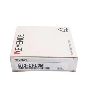 Nuevo Sensor de Contacto Original GT2-72N/ GT2-75N/ GT2-H12KL/GT2-A50/ GT2-CHL2M - Product Image 1