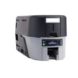 Selling Factory Sealed 180 <b>Cards</b> 2-Sided ID <b>Card</b> <b>Printer</b> Model 5478650 Ready to Ship - Product Image 4