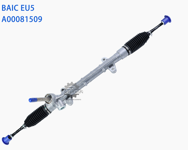Precision-Manufactured New Steering Pinions for BAIC Beijing EU5 A00081509 LHD