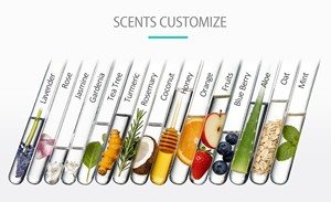 <span class=keywords><strong>Crema</strong></span> Desodorante <span class=keywords><strong>para</strong></span> <span class=keywords><strong>Pies</strong></span> OEM/Su LOGOTIPO con Glicerina, Cuidado Natural y Orgánico <span class=keywords><strong>de</strong></span> la Piel <span class=keywords><strong>para</strong></span> la Absorción del <span class=keywords><strong>Sudor</strong></span> y Eliminación del Olor - Product Image 2