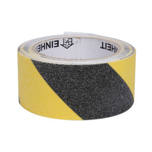 Bande antidérapante en PVC haute température <span class=keywords><strong>marche</strong></span> de sécurité étanche <span class=keywords><strong>pour</strong></span> <span class=keywords><strong>piscine</strong></span> escaliers salle de bain et cuisine longueur de Tread-5m - Product Image 3