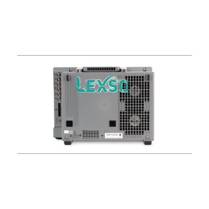 ออสซิลโลสโคป Keysight รุ่น Exr108a/exr104a ซีรีส์ Exr ความถี่ 1 GHz 8/4 ช่องสัญญาณ อัตราการสุ่มตัวอย่าง 16 Gsa/s - Product Image 5