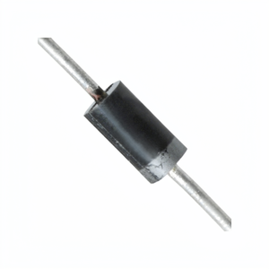 DO-204AL, DO-41, Axial In Stock Buy Online Electronic Components Diodes 1N5933B3P-TP - Product Image 1