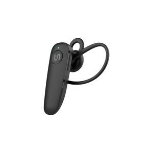Auriculares Inteligentes con Bluetooth, Llamadas de Voz, Asistente de Voz con IA para Uso Empresarial - Product Image 2