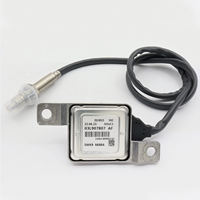 03L907807AE 5WK96737 Capteur NOx Neuf 12V Haute Qualité OEM Marque Lesen pour VW Berline SUV Camion