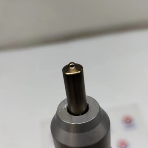 หัวฉีดน้ำมันเชื้อเพลิง 238-8091 สำหรับอะไหล่รถขุดเครื่องยนต์ C7 C9 - Product Image 6