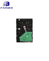 ST16000NM000J X18 16TB 7200rpm SATA 6Gb/s 256MB Buffer 512e/4kn Disco Rigido Enterprise da 3,5 Pollici