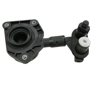 ลูกปืนยานยนต์ 1495872 7G917A564AC สำหรับเปลี่ยนคลัตช์ฟอร์ด 1.8 - Product Image 5