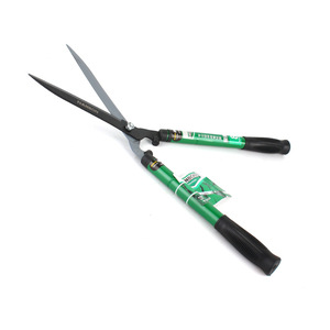 <b>Long</b> <b>Handle</b> Garden Tools High Quality Hedge Pruner Gardening <b>Shear</b> Tree Fence Cutting Scissors - Product Image 5