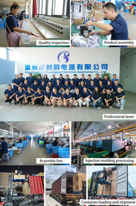 Appareil d'<span class=keywords><strong>épilation</strong></span> double tête pour femmes, tondeuse pour poils pubiens, appareil d'<span class=keywords><strong>épilation</strong></span> pour hommes et femmes - Product Image 3