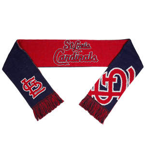 Bandera de Cardenales de San Luis personalizada, produce varias banderas y productos basados en dibujos de diseño, bandera MLB - Product Image 5