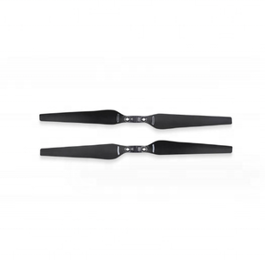 Hélice Original Matrice Serie 300 2110 - Aspas de Fibra de Carbono de Alta Eficiencia para Mayor Estabilidad y Durabilidad en el Vuelo - Product Image 1