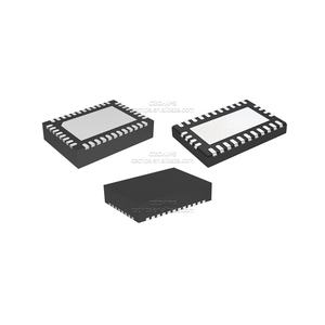 Chips de circuitos integrados de marca-Direct, de la marca, de la QFN-40 - Product Image 1