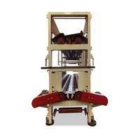 Décortiqueuse de bois pour machines à bois, machine automatique de pelage de bois, prix