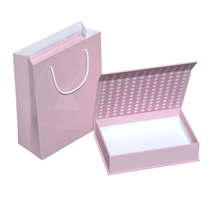 Caja <span class=keywords><strong>de</strong></span> regalo <span class=keywords><strong>de</strong></span> San Valentín con bolsa <span class=keywords><strong>de</strong></span> papel Juego <span class=keywords><strong>de</strong></span> maquillaje para el cuidado <span class=keywords><strong>de</strong></span> la piel Caja <span class=keywords><strong>de</strong></span> papel Caja <span class=keywords><strong>de</strong></span> perfume <span class=keywords><strong>de</strong></span> lápiz labial para niña con <span class=keywords><strong>rafia</strong></span> - Product Image 6
