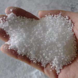 Fertilizzante Granulare di <span class=keywords><strong>Urea</strong></span> Bianca di Grado Premium <span class=keywords><strong>con</strong></span> Alto Contenuto di Azoto per la Crescita delle Piante Agricole e il Miglioramento del Suolo - Product Image 6