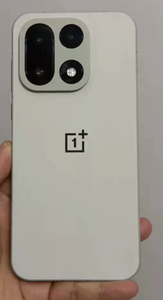 OnePlus 15, 12GB RAM + 256GB Almacenamiento, Doble SIM, Desbloqueado, Teléfono Inteligente Android, Snapdragon 8 Elite Gen <span class=keywords><strong>5</strong></span>, Batería de 7300mAh, Pantalla de 6.78 Pulgadas, <span class=keywords><strong>Usado</strong></span> - Product Image 2