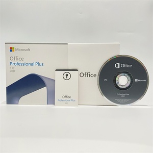 <span class=keywords><strong>Office</strong></span> <span class=keywords><strong>2021</strong></span> Pro Plus DVD en Caja, Activación Global en Línea, <span class=keywords><strong>Licencia</strong></span> en Múltiples Idiomas de Alta Calidad, Garantía de 6 Meses, en Stock - Product Image 1