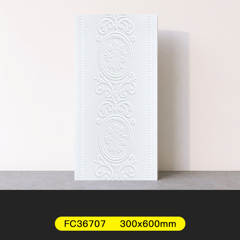 FC36707
