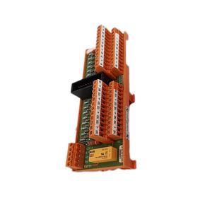 Tarjeta de Interfaz de Enlace de E/S HPM 51454416-200 Original, Nueva, con Doble Enlace y Transferencia Automática de Falla para TDC 3000 LCN UCN - Product Image 6