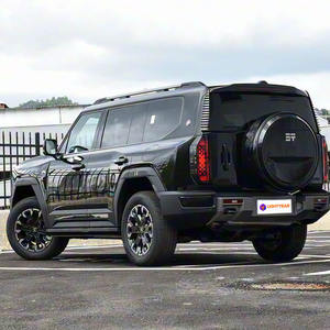 <span class=keywords><strong>Meilleur</strong></span> <span class=keywords><strong>rapport</strong></span> <span class=keywords><strong>qualité</strong></span>-<span class=keywords><strong>prix</strong></span>, voitures neuves, Chery Jetour Zhongheng G700, SUV hybride de grande taille, autonomie de 700 km, conduite à gauche, <span class=keywords><strong>voiture</strong></span> hybride - Product Image 4