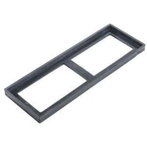 <span class=keywords><strong>Piedra</strong></span> de <span class=keywords><strong>Afilar</strong></span> de Doble <span class=keywords><strong>Cara</strong></span> de Corindón Blanco Ecológica <span class=keywords><strong>para</strong></span> Cuchillos Japoneses de Acero al Carbono, Grano Grueso 100-400, Gran Venta - Product Image 5