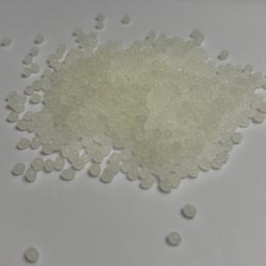 High Quality Eco-Friendly PLA Material Polymorph <b>PBAT</b> Polylact Acid Bulk Pellets for 3D Printing - Product Image 2