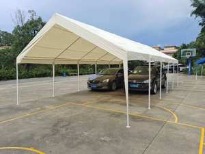 Carpa de Jardín Grande y Económica <span class=keywords><strong>para</strong></span> Bodas en Venta, 5 x 10 m - Product Image 3