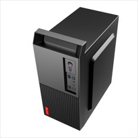 High Quality Workstation Core I7 11700/16G/512G SSD Gaming PC Full Set Desktop Desk Computer for Gaming