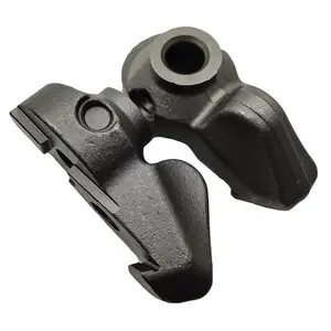 Support pour fraiseuse bomag 59171074, accessoire pour vélo électrique, recyclage à froid, pièces de rechange pour bomag flexible