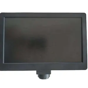 9 inch यूएसबी माइक्रोस्कोप एलसीडी स्क्रीन