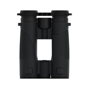 रेंज फाइंडर उच्च संचरण प्रदर्शन के साथ पेसेट लंबी दूरी की दूरबीन शिकार - Product Image 6