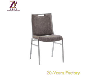 China Wholesale Commercial High Quality <b>Stackable</b> Hotel Wedding Meeting Banquet Event <b>Dining</b> <b>Chair</b> for Events Party - Product Image 5