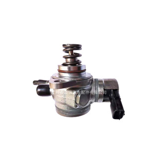 Bairui ปั๊มฉีดเชื้อเพลิง CM5E 9D 376 da สำหรับการเปลี่ยนเครื่องยนต์ดีเซล - Product Image 2