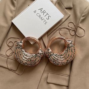 Nuova Mini Borsa a Tracolla in Acrilico, Compatta ed Elegante, Borsa Personalizzata Lucida alla Moda per Ragazze - Product Image 6