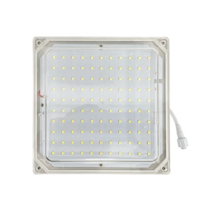 Lampe de travail de Machine industrielle de <span class=keywords><strong>chambre</strong></span> <span class=keywords><strong>froide</strong></span>, éclairage de <span class=keywords><strong>chambre</strong></span> <span class=keywords><strong>froide</strong></span>, lumière de stockage de réfrigération - Product Image 3