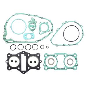 Kit complet de joints (joints d'étanchéité non inclus) - Product Image 1