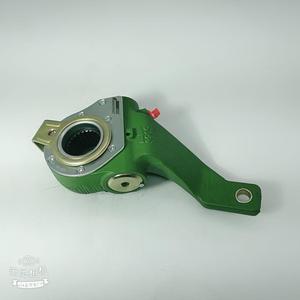 Corea partes de camiones para <span class=keywords><strong>Hyundai</strong></span> 80187 ajustador de freno ajustador automático de holgura - Product Image 4