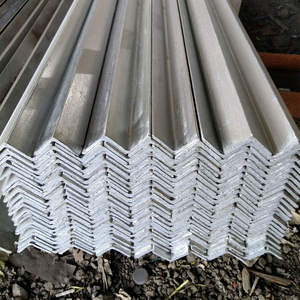 Fabricants <span class=keywords><strong>chinois</strong></span> vendent directement des <span class=keywords><strong>angles</strong></span> en acier, résistance élevée à la corrosion et à la compression, acier inoxydable - Product Image 2