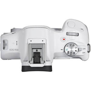 Bán chạy nhất nhiếp ảnh chuyên nghiệp Full-frame <span class=keywords><strong>CMOS</strong></span> Mirrorless máy ảnh kỹ thuật số EOS RP cơ thể - Product Image 5