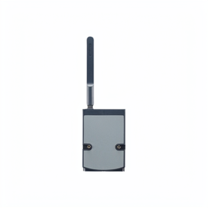 WISE-4610-EA Authorized Distributor RF Receiver,<b>Transmitter</b>,Transceiver Finished Units - Product Image 1