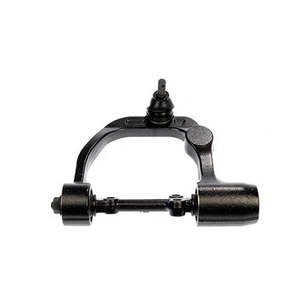 Brazo de Control Superior 54525-VW000 54524-VW000 para Urvan Caravan E25 - Product Image 1