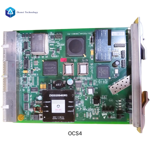 OCS4 S325 <span class=keywords><strong>NCP</strong></span> OCS16 Adatto per Apparecchiature di Trasmissione S325 - Product Image 2