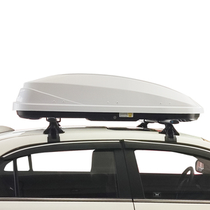 Vente en gros <span class=keywords><strong>de</strong></span> porte-bagages <span class=keywords><strong>de</strong></span> <span class=keywords><strong>toit</strong></span> <span class=keywords><strong>de</strong></span> voiture Ultra Boîte universelle ABS Style sport Porte-bagages <span class=keywords><strong>de</strong></span> <span class=keywords><strong>toit</strong></span> Solution <span class=keywords><strong>de</strong></span> stockage ultra-mince <span class=keywords><strong>Coffre</strong></span> <span class=keywords><strong>de</strong></span> <span class=keywords><strong>toit</strong></span> <span class=keywords><strong>de</strong></span> voiture - Product Image 6